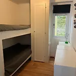 Vakantiewoning - 4 Pers Op De Ijsvogel *