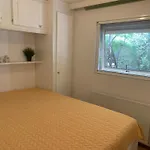 Vakantiewoning - 4 Pers Op De Ijsvogel