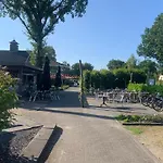 Vakantiewoning - 4 Pers Op De Ijsvogel *