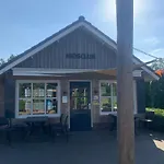 Vakantiewoning - 4 Pers Op De Ijsvogel
