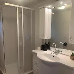Vakantiewoning - 4 Pers Op De Ijsvogel *