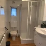 Vakantiewoning - 4 Pers Op De Ijsvogel Chalet *