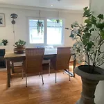 Chalet Vakantiewoning - 4 Pers Op De Ijsvogel