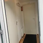 Vakantiewoning - 4 Pers Op De Ijsvogel Chalet