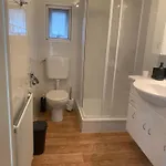 Chalet Vakantiewoning - 4 Pers Op De Ijsvogel *