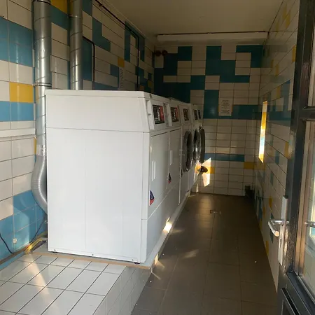 Vakantiewoning - 4 Pers Op De Ijsvogel * Voorthuizen