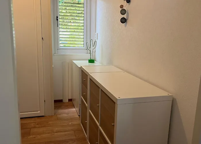 Vakantiewoning - 4 Pers Op De Ijsvogel Alpstuga *