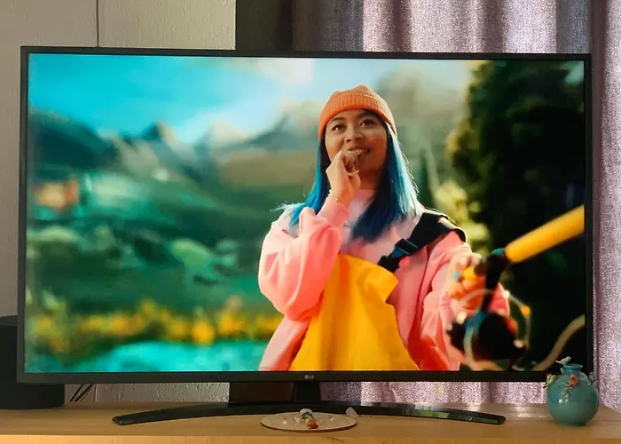 Vakantiewoning - 4 Pers Op De Ijsvogel Alpstuga *