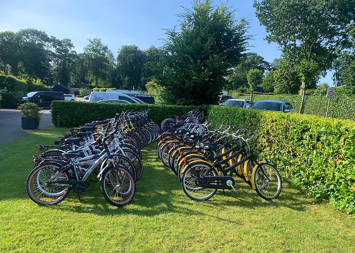 Vakantiewoning - 4 Pers Op De Ijsvogel Alpstuga *